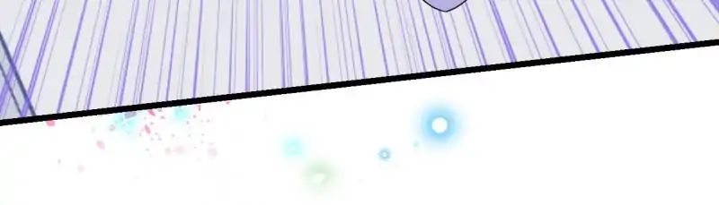 Page 42 of Chapter 6
