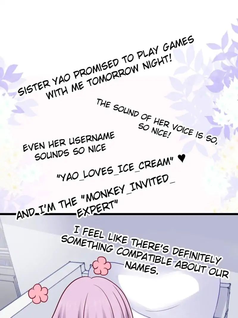 Page 43 of Chapter 6