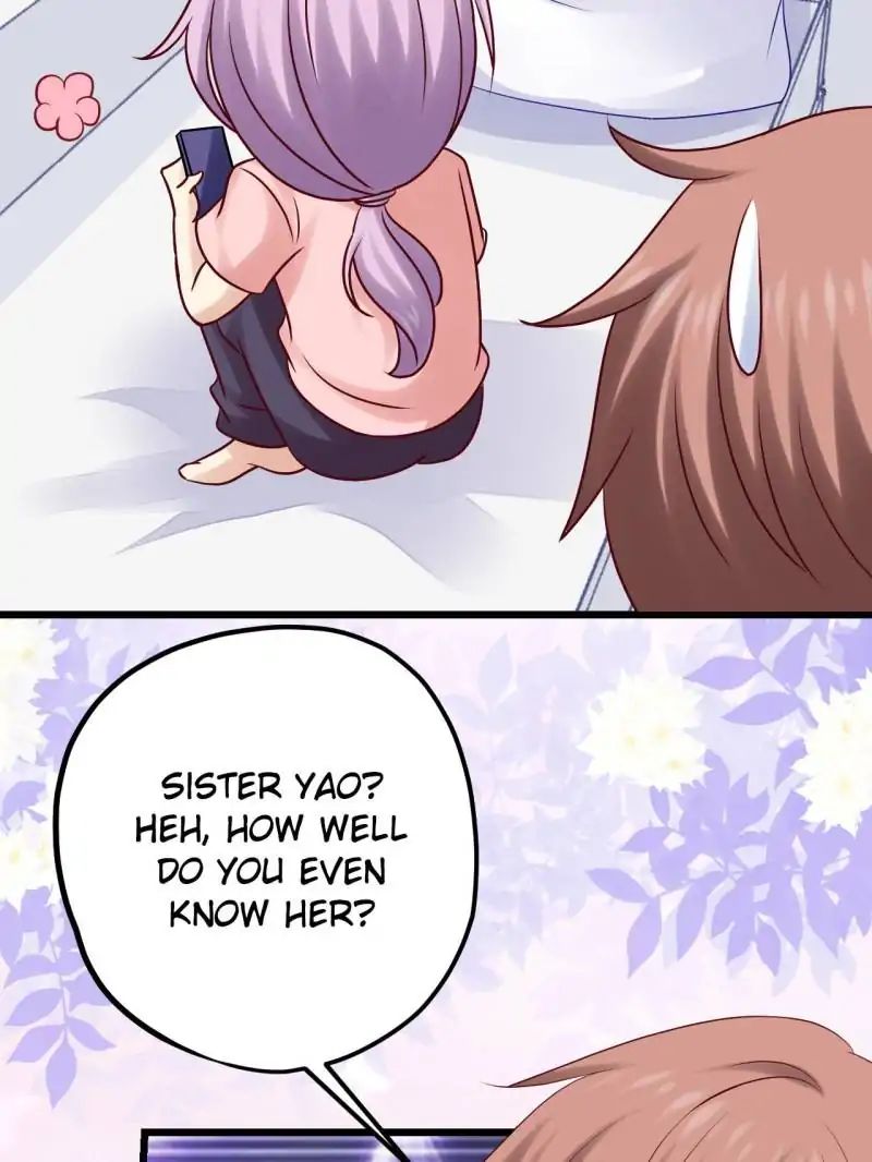 Page 44 of Chapter 6