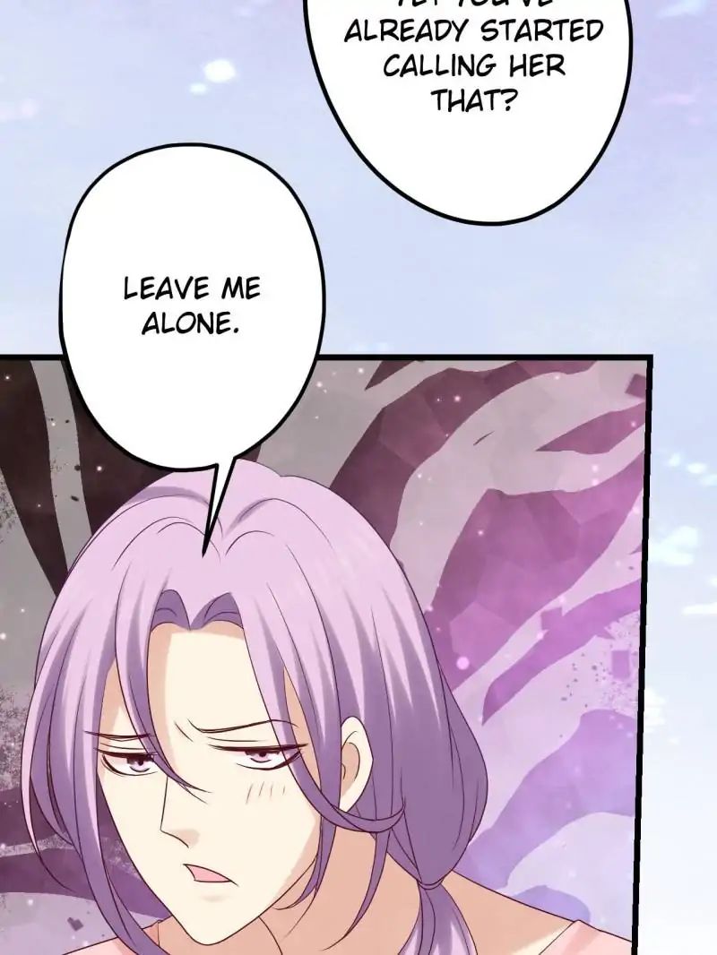 Page 46 of Chapter 6