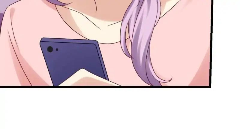 Page 47 of Chapter 6