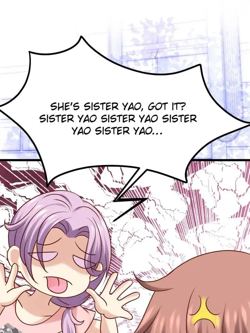 Page 48 of Chapter 6
