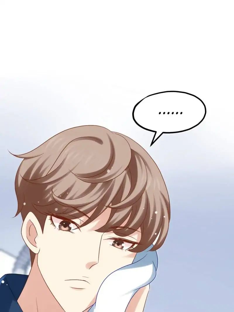 Page 52 of Chapter 6