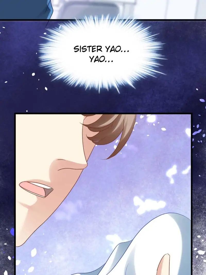 Page 54 of Chapter 6