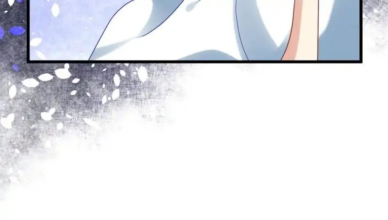 Page 55 of Chapter 6