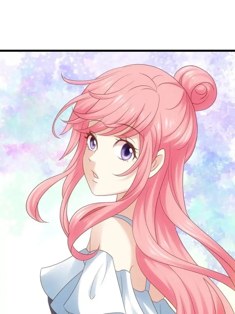 Page 56 of Chapter 6