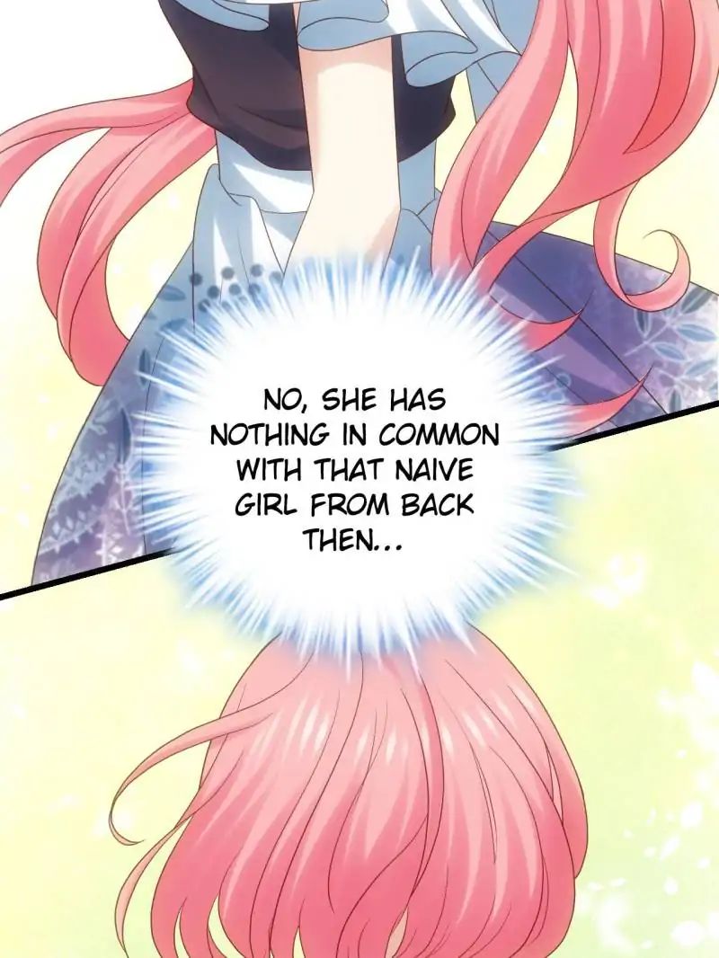 Page 57 of Chapter 6
