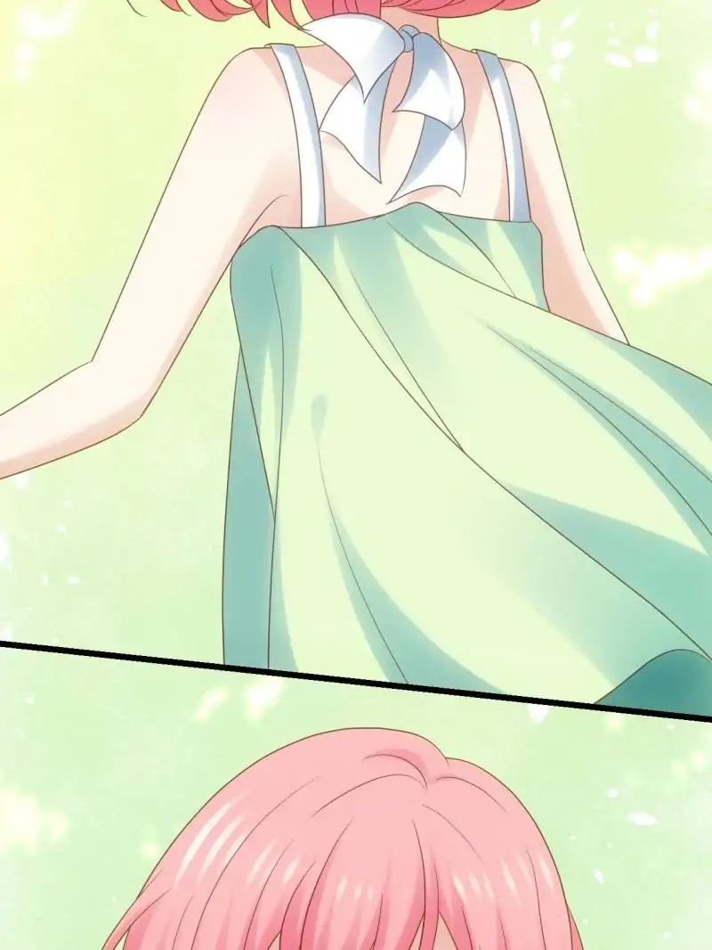 Page 58 of Chapter 6