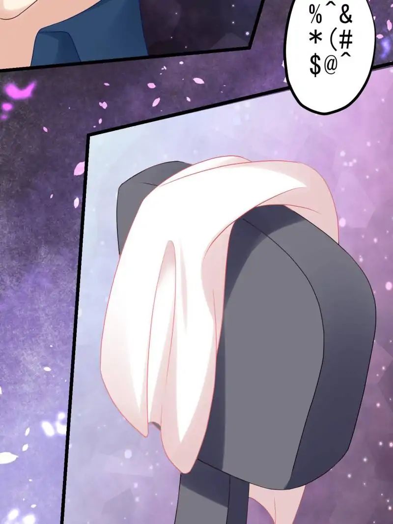 Page 62 of Chapter 6
