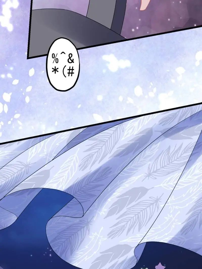 Page 63 of Chapter 6