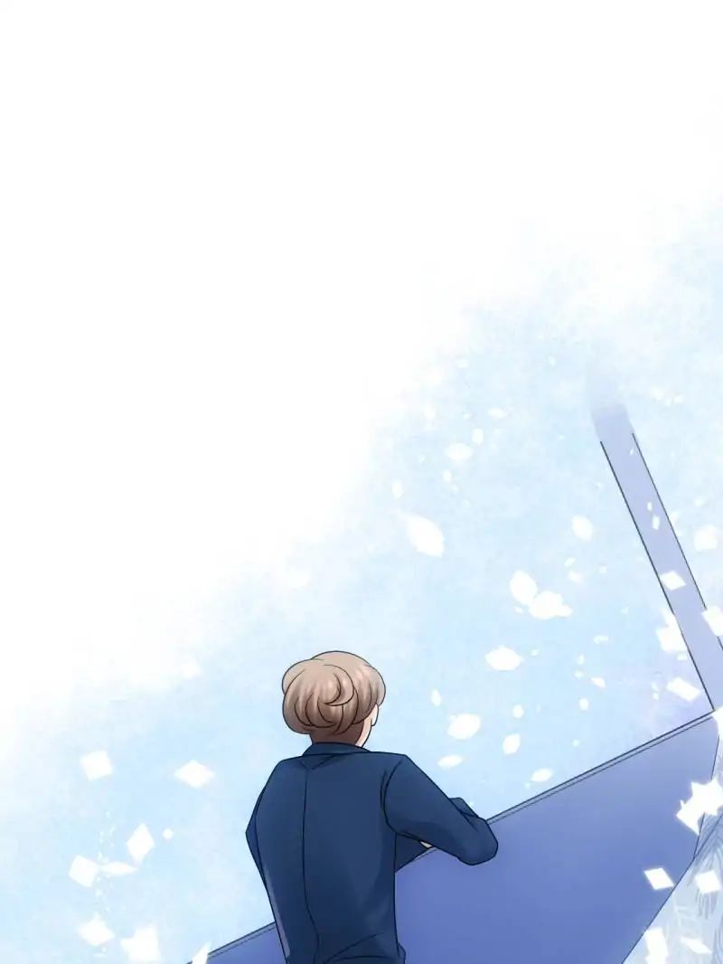 Page 65 of Chapter 6