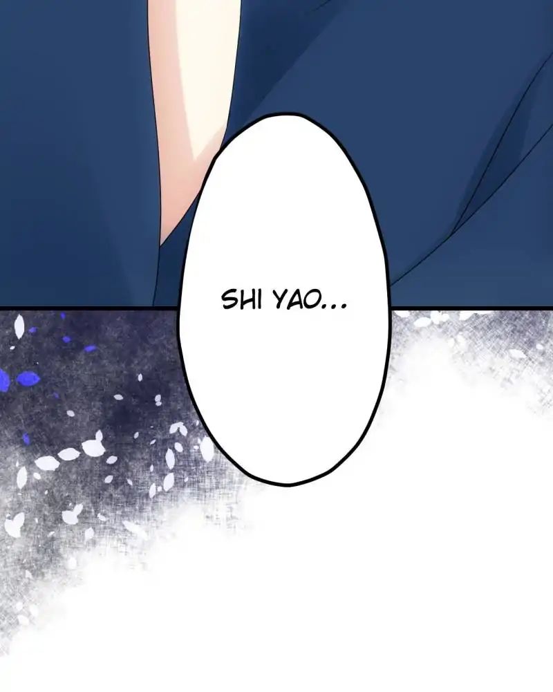 Page 68 of Chapter 6