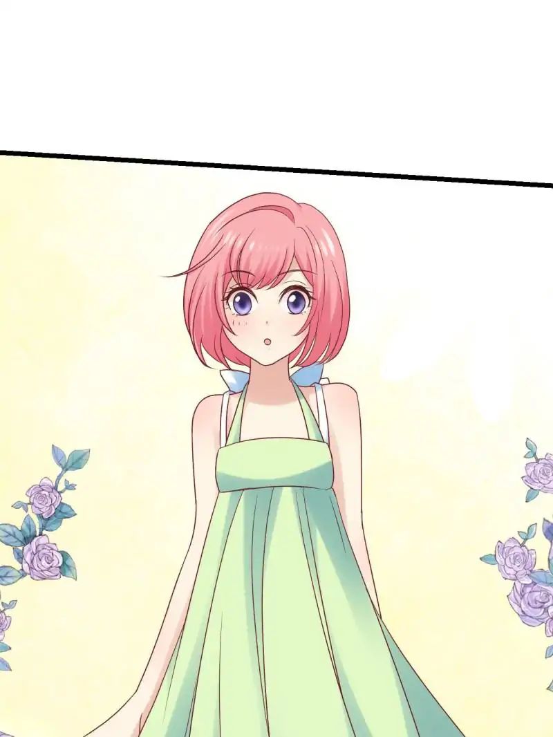 Page 69 of Chapter 6