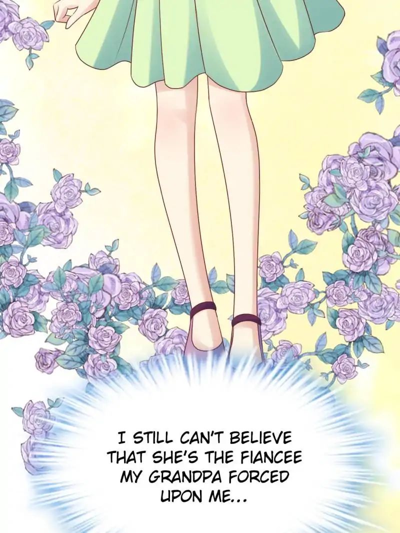 Page 70 of Chapter 6