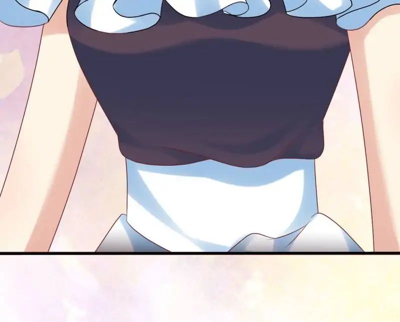 Page 73 of Chapter 6