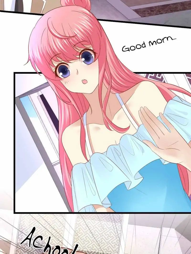 Page 2 of Chapter 60