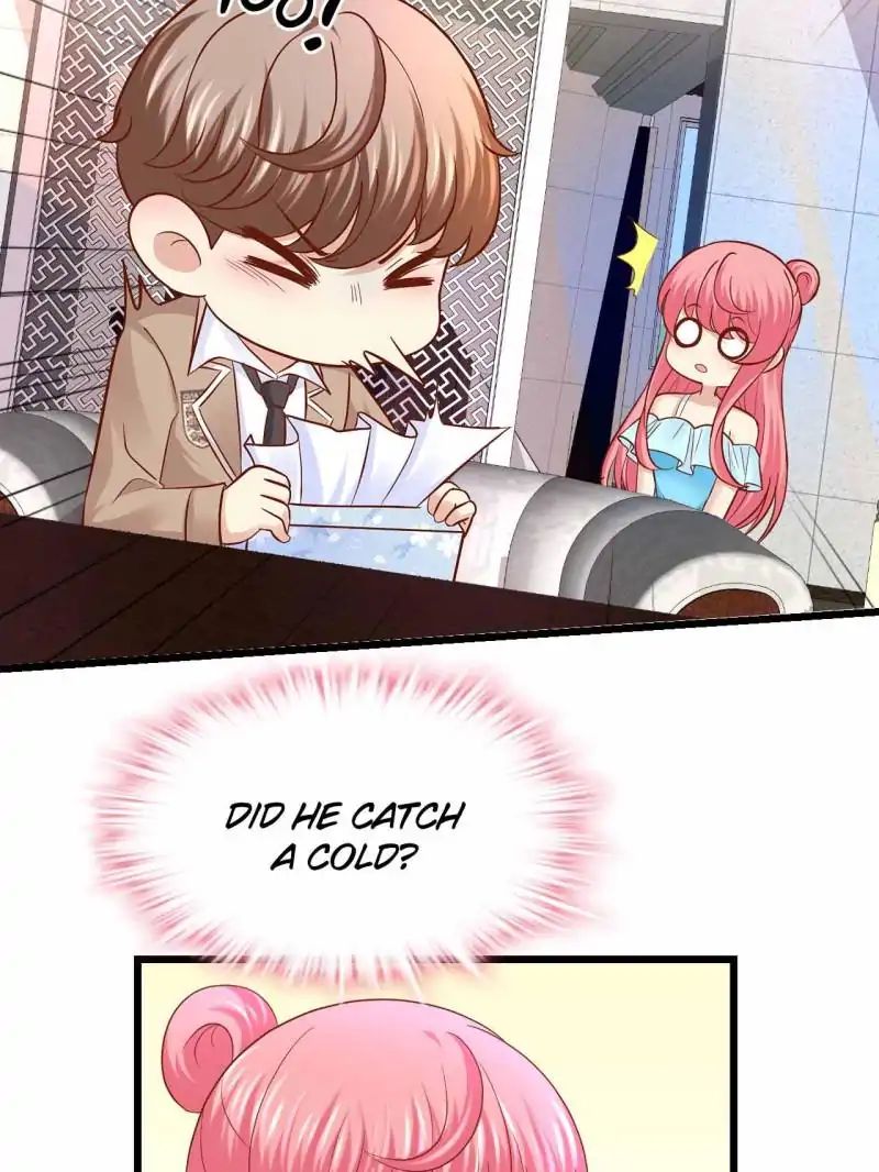 Page 3 of Chapter 60