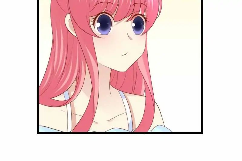 Page 4 of Chapter 60