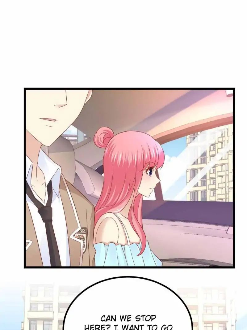 Page 6 of Chapter 60