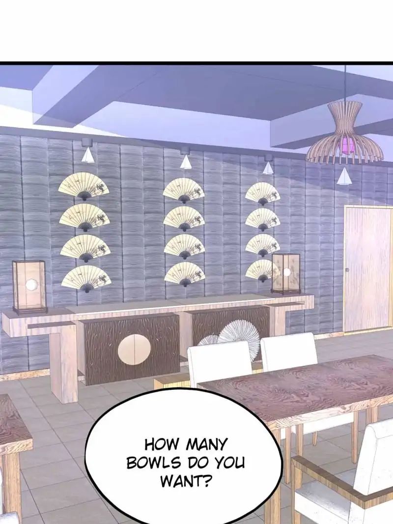 Page 9 of Chapter 60
