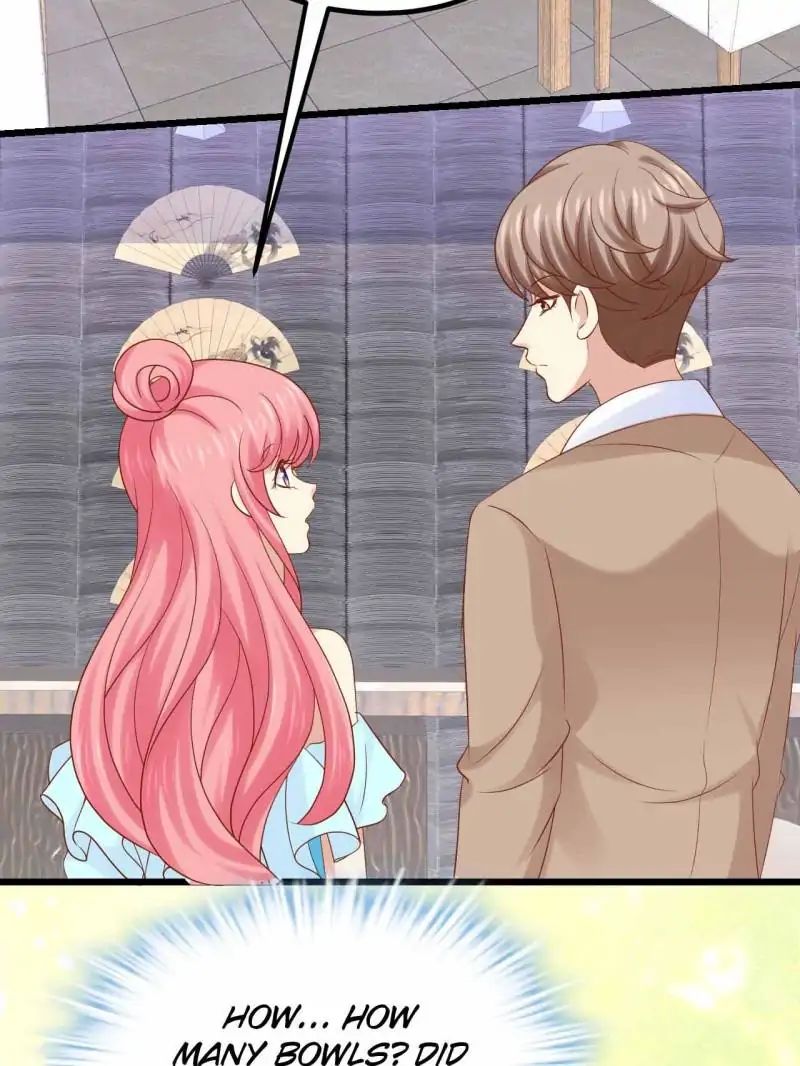 Page 10 of Chapter 60