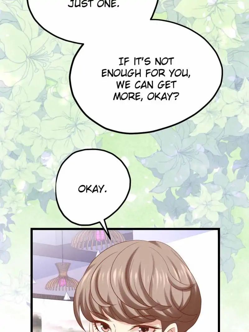 Page 12 of Chapter 60