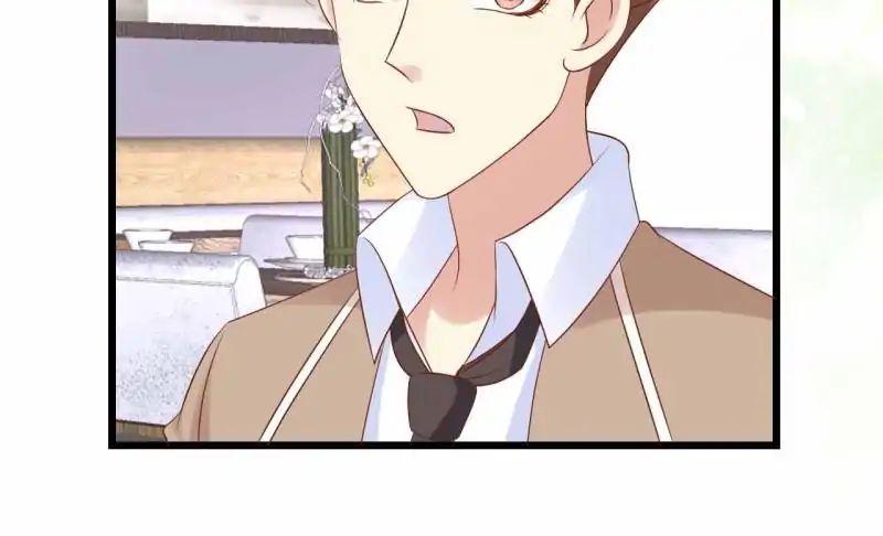 Page 13 of Chapter 60