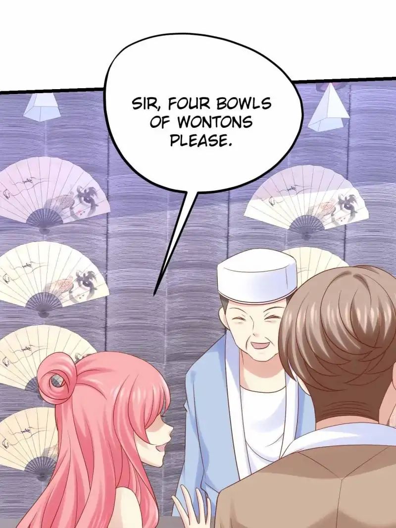 Page 14 of Chapter 60