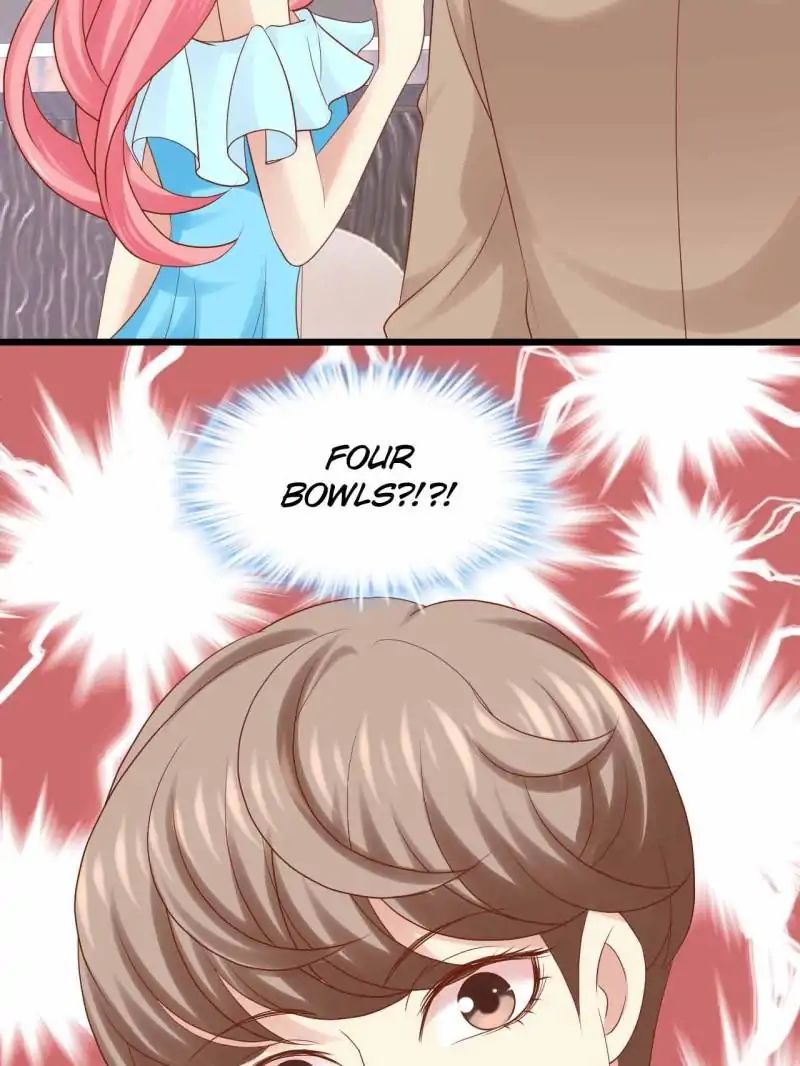 Page 15 of Chapter 60