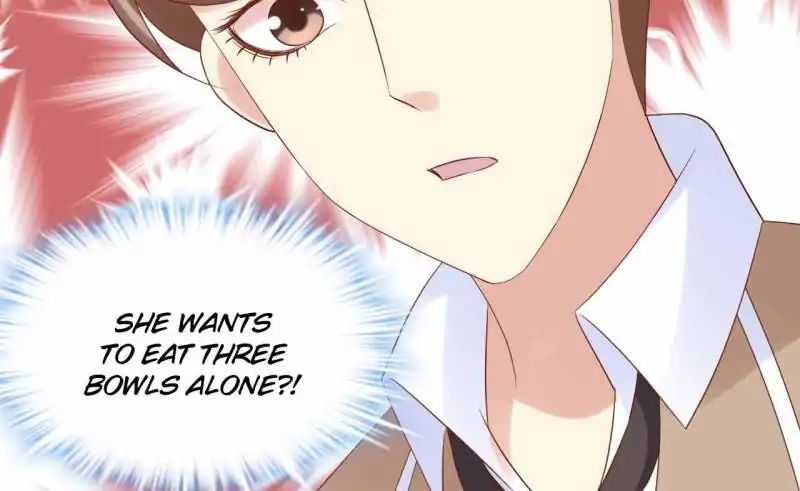 Page 16 of Chapter 60