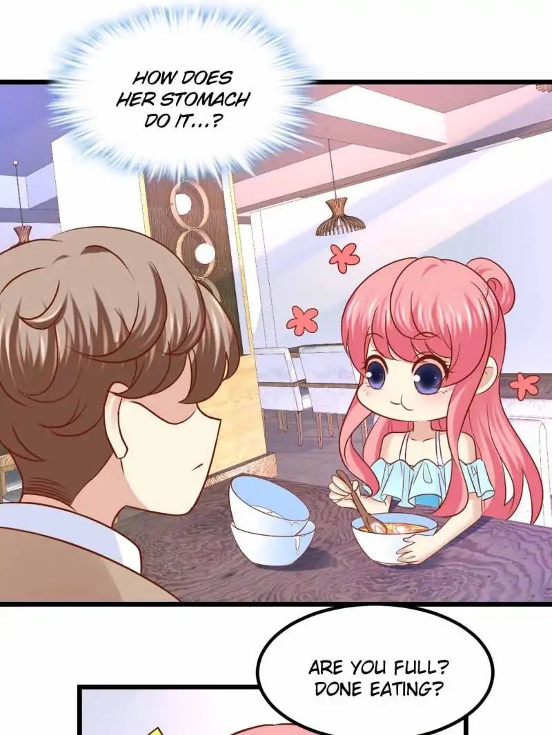 Page 18 of Chapter 60