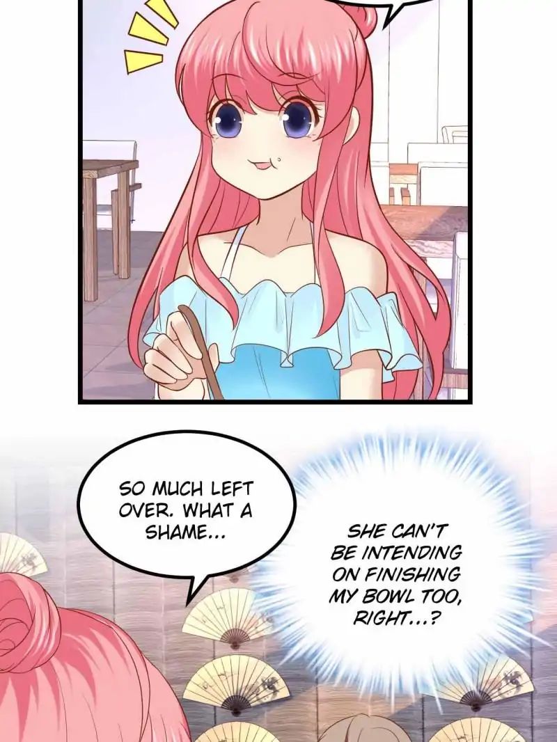 Page 19 of Chapter 60