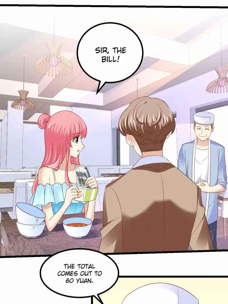 Page 21 of Chapter 60