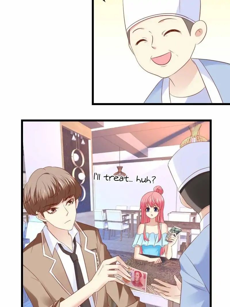 Page 22 of Chapter 60