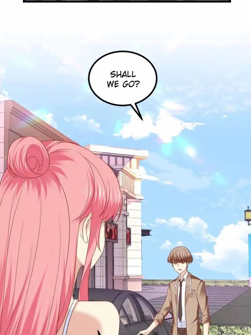 Page 23 of Chapter 60
