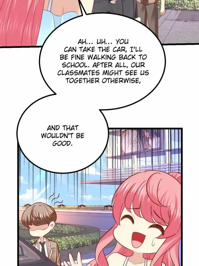 Page 24 of Chapter 60