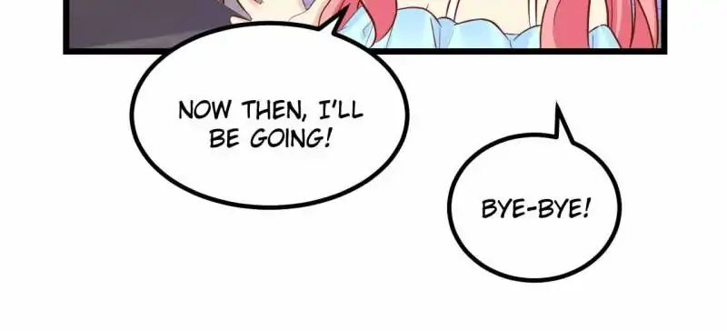 Page 25 of Chapter 60