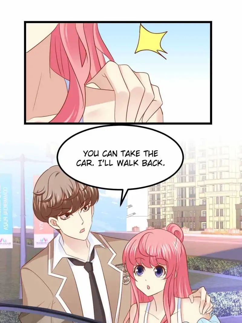 Page 1 of Chapter 61