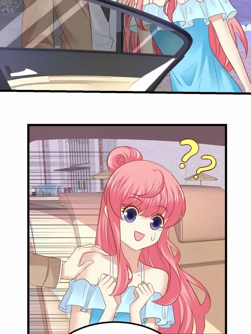 Page 2 of Chapter 61