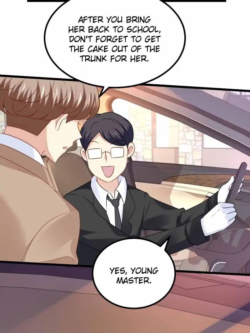 Page 3 of Chapter 61