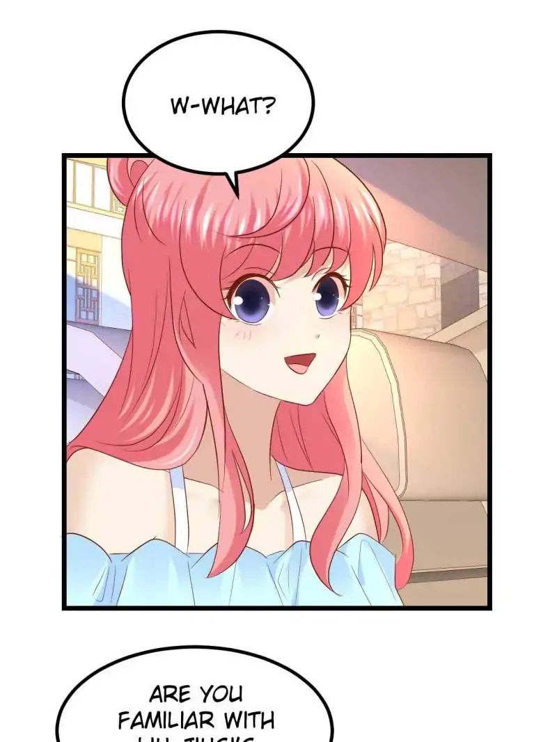Page 6 of Chapter 61