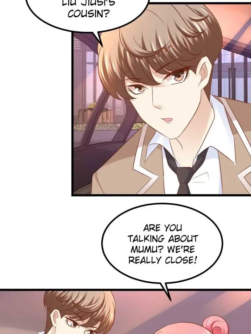 Page 7 of Chapter 61