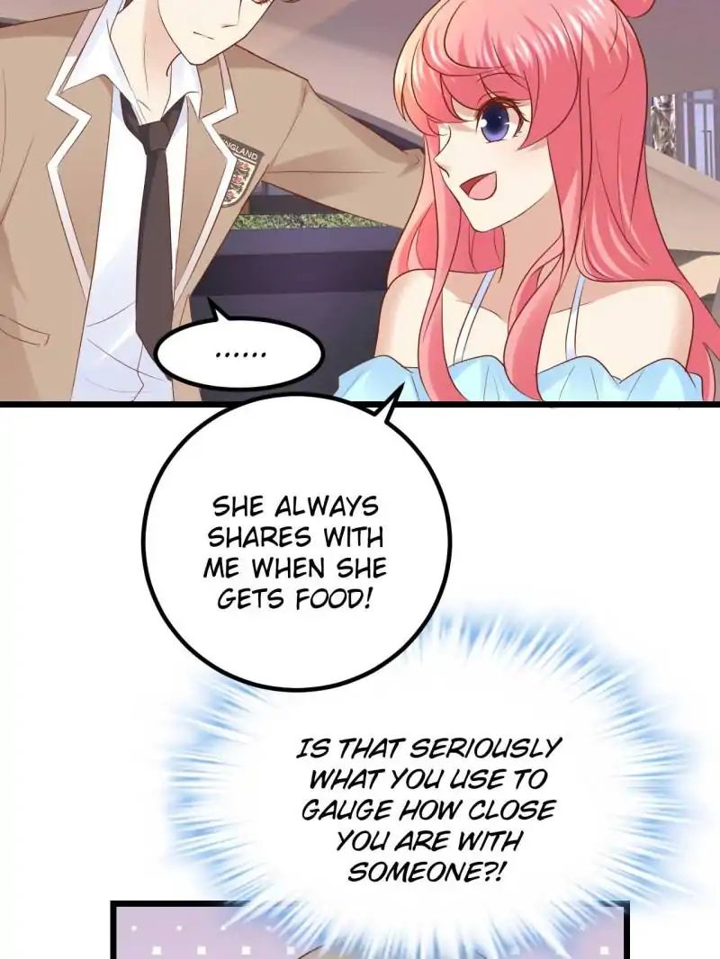 Page 8 of Chapter 61