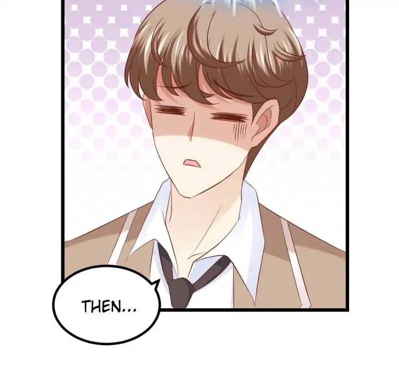 Page 9 of Chapter 61