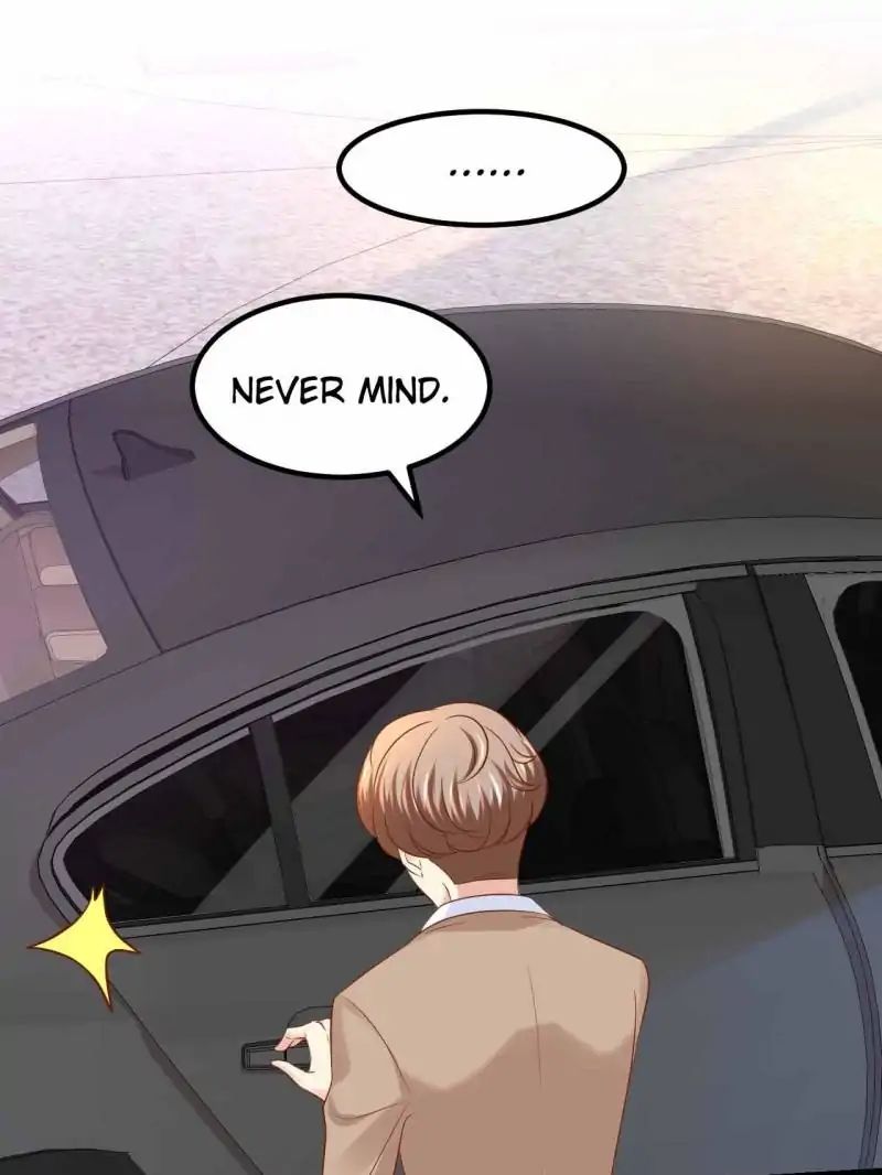 Page 10 of Chapter 61