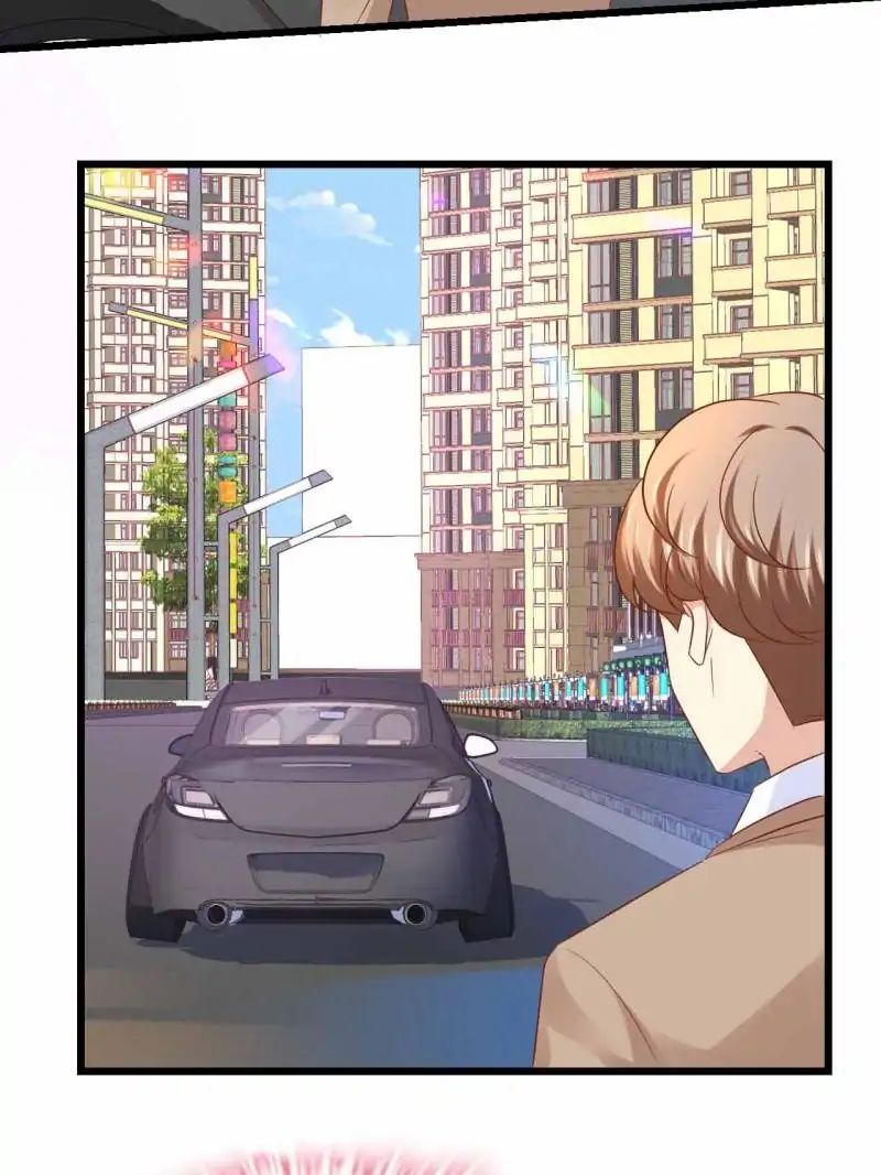 Page 11 of Chapter 61