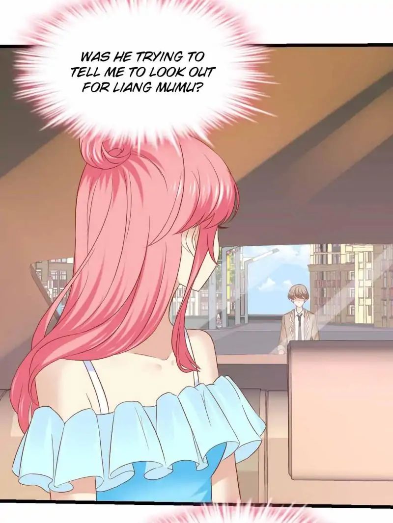 Page 12 of Chapter 61