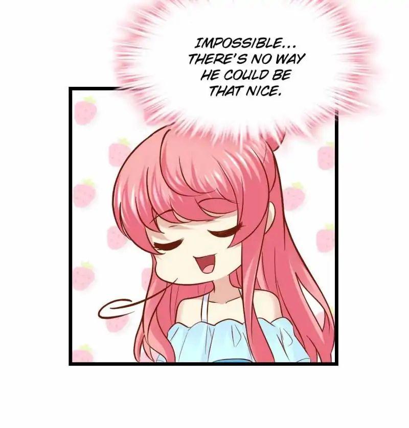 Page 13 of Chapter 61