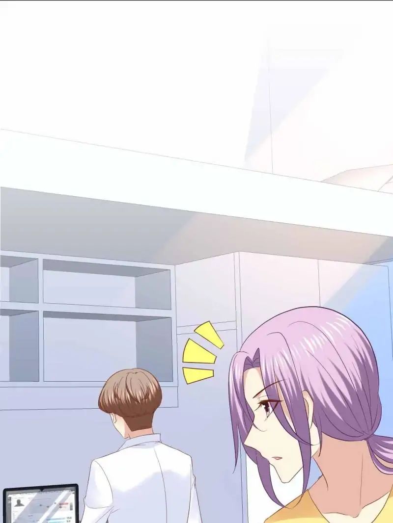 Page 14 of Chapter 61