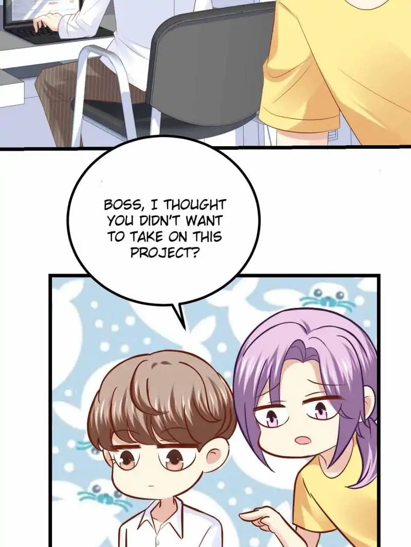 Page 15 of Chapter 61